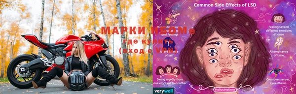 тгк Тавда